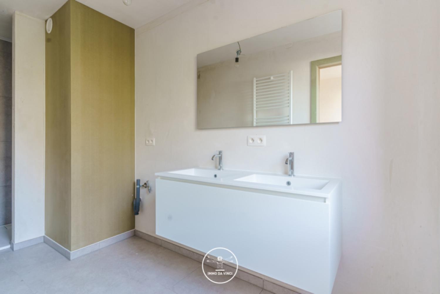 Cooppallaan Wetteren - House for sale