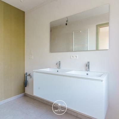 Cooppallaan Wetteren - House for sale