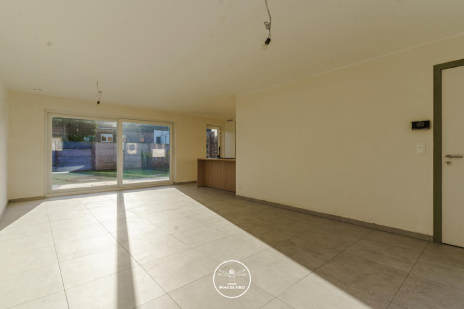 Cooppallaan Wetteren - House for sale