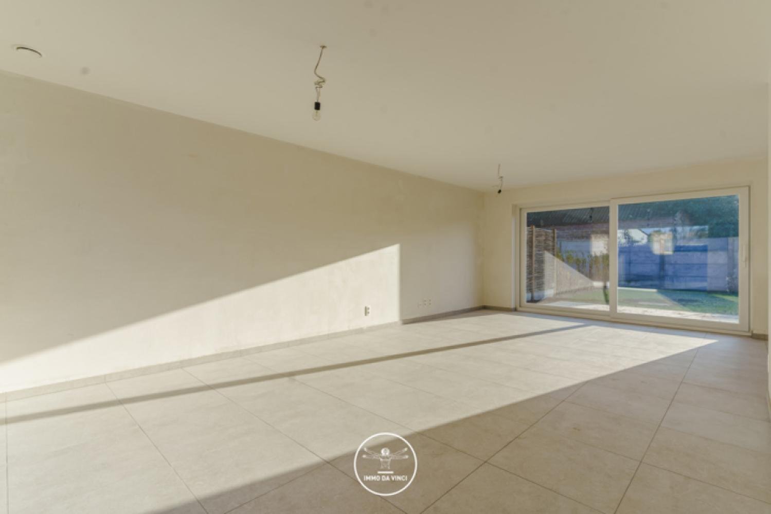 Cooppallaan Wetteren - House for sale