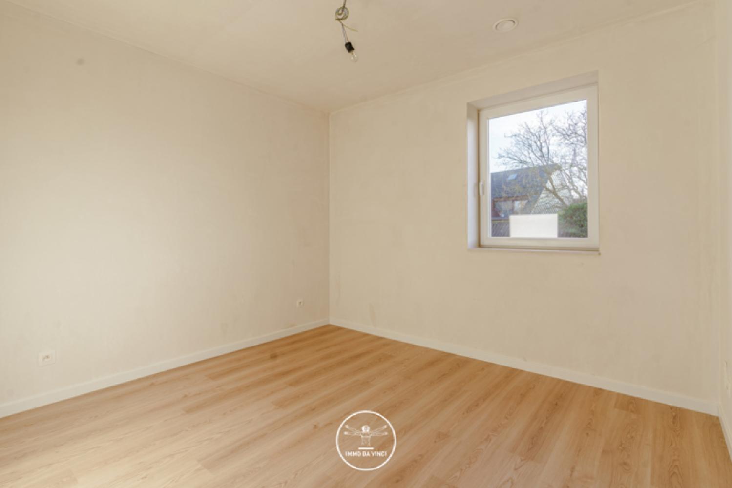 Cooppallaan Wetteren - House for sale