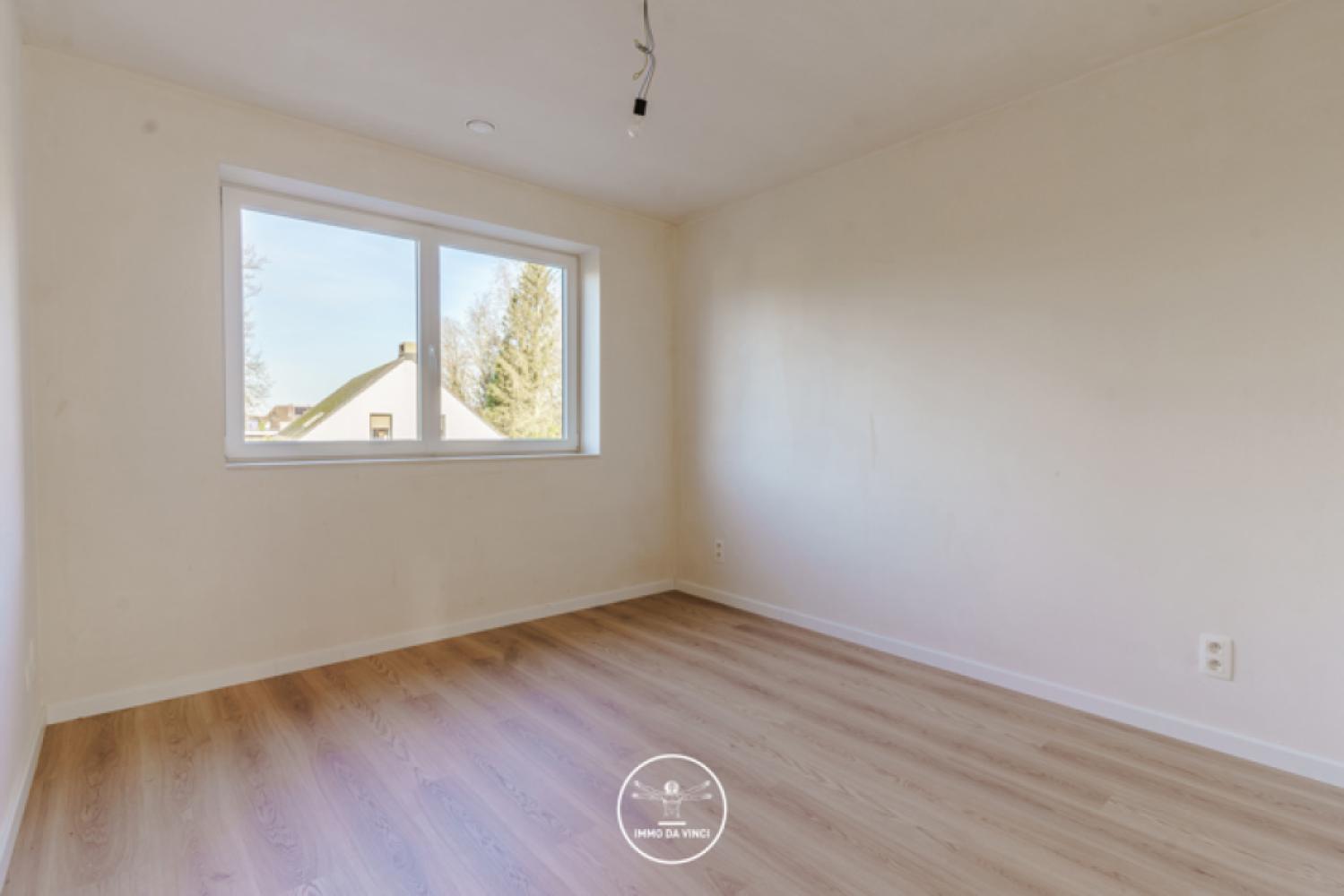 Cooppallaan Wetteren - House for sale