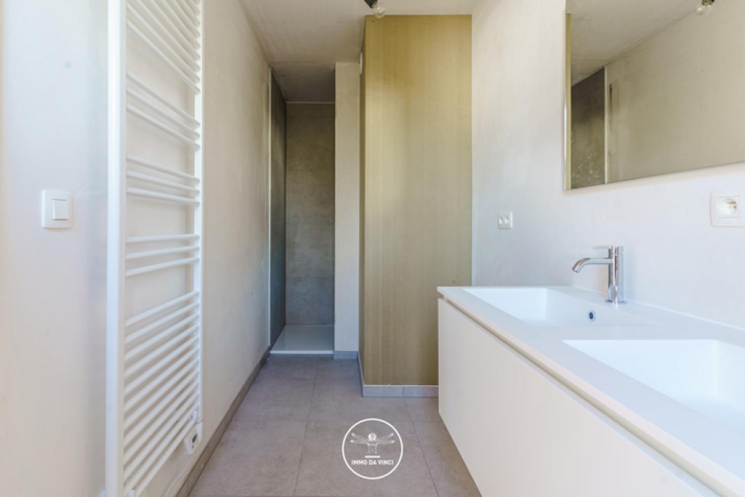 Cooppallaan Wetteren - House for sale