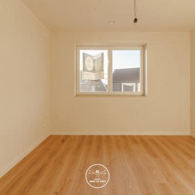 Cooppallaan Wetteren - Huis te koop