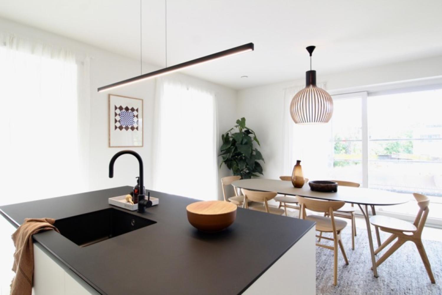 Ananda - Magnolia - Appartement à vendre