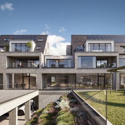 Apartment for sale in Deinze