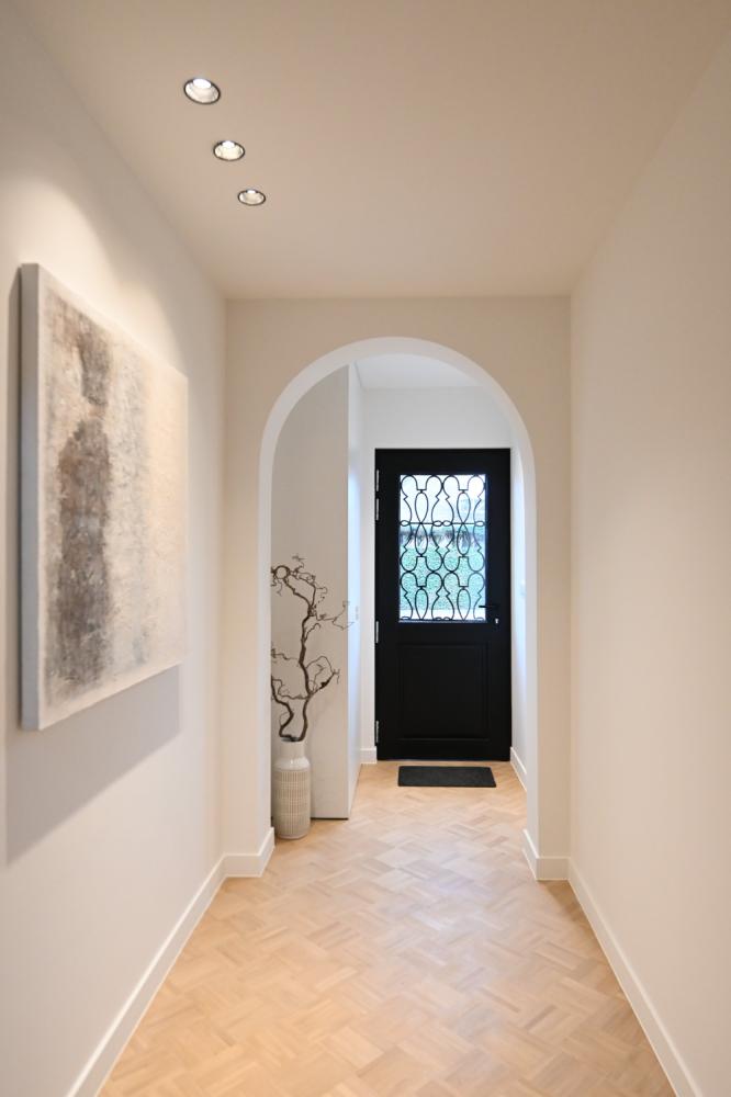 Huis te koop in Waregem