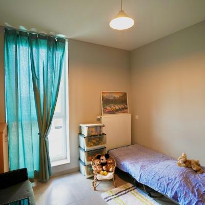 Appartement te koop in Ertvelde
