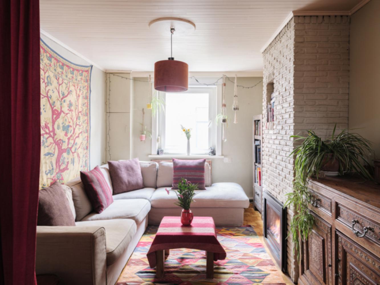 Huis te koop in Gent