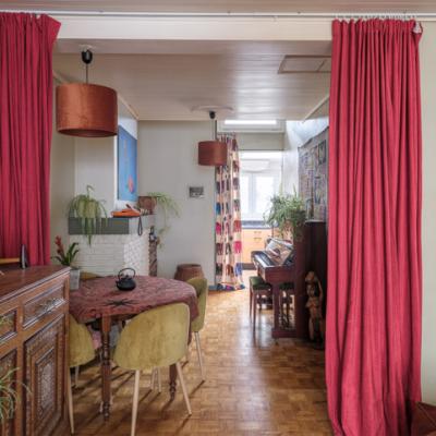 Huis te koop in Gent