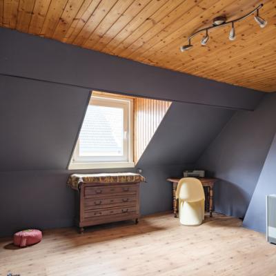Huis te koop in Gent