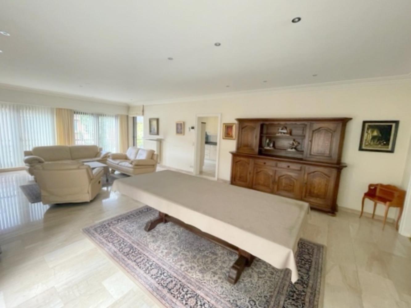 Appartement te koop in Sint-Niklaas
