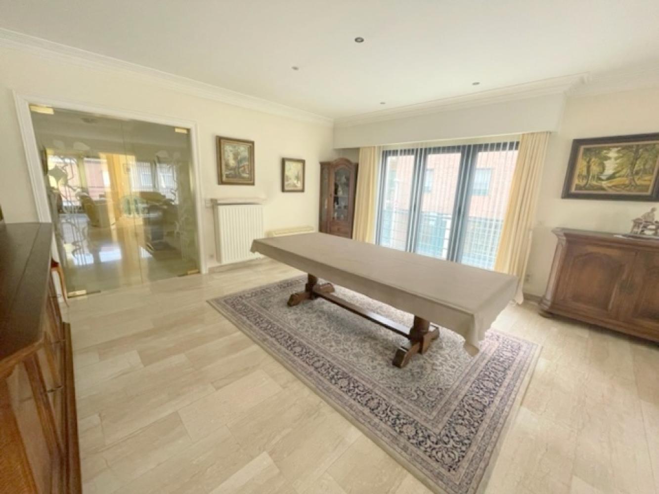 Appartement te koop in Sint-Niklaas