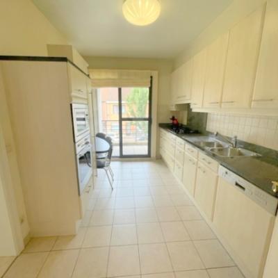 Appartement te koop in Sint-Niklaas