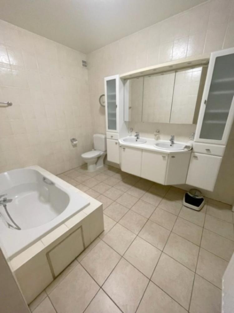 Appartement te koop in Sint-Niklaas