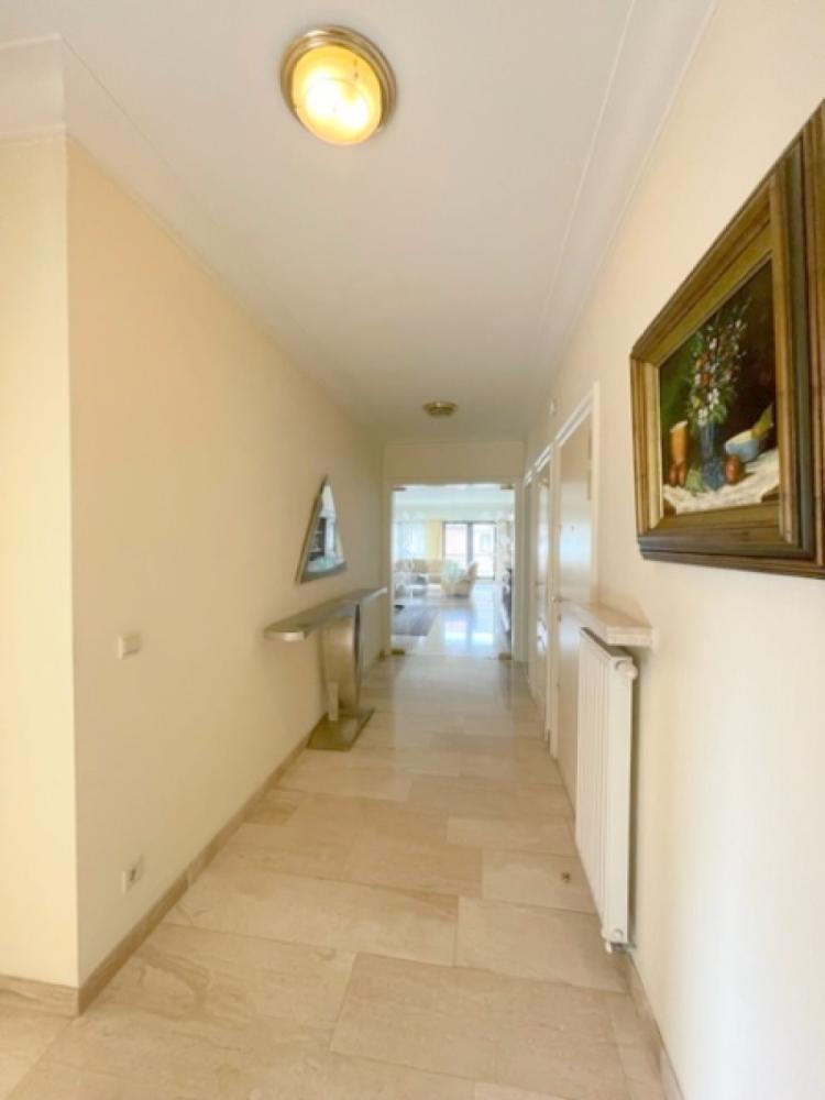 Appartement te koop in Sint-Niklaas