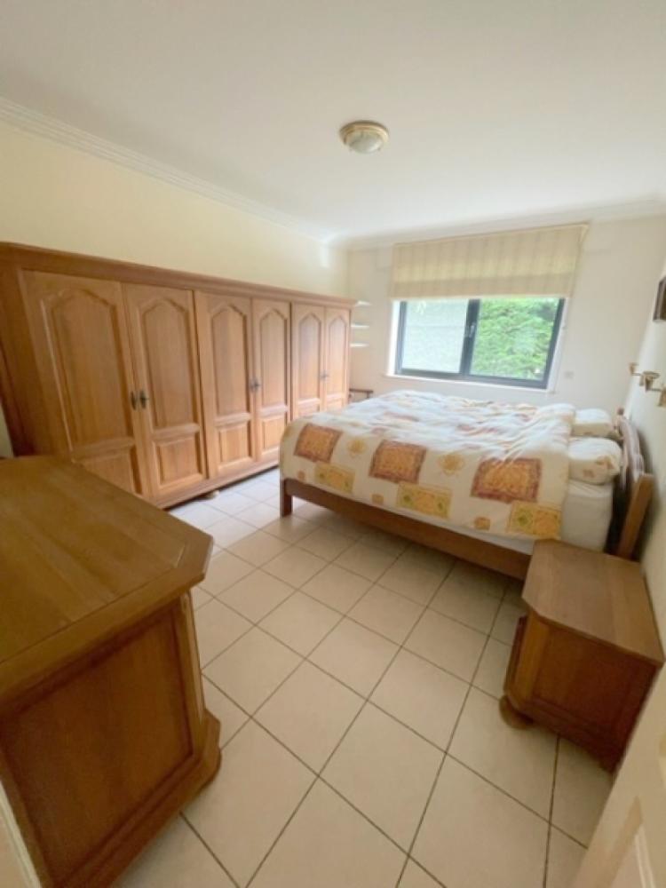 Appartement te koop in Sint-Niklaas