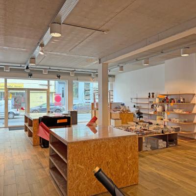 Office for sale in Ledeberg