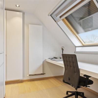 Maison à vendre à Anzegem