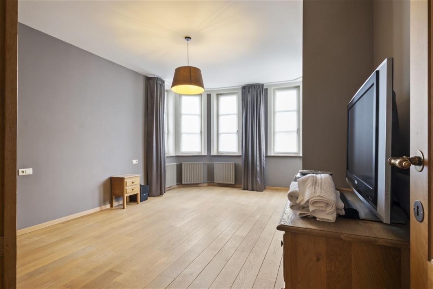 Maison à vendre à Anzegem