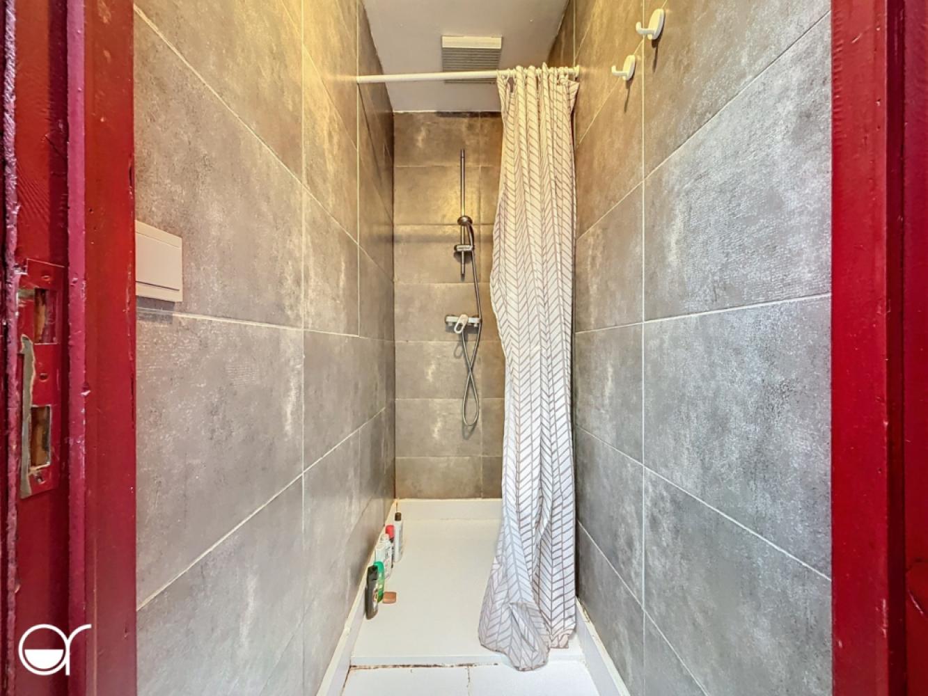 Appartement à vendre à Gand