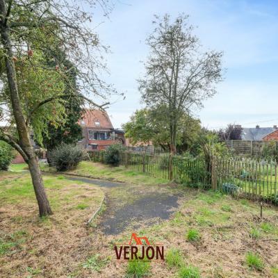 Huis te koop in Koolskamp