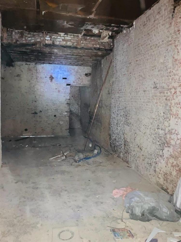 House for sale in Antwerpen