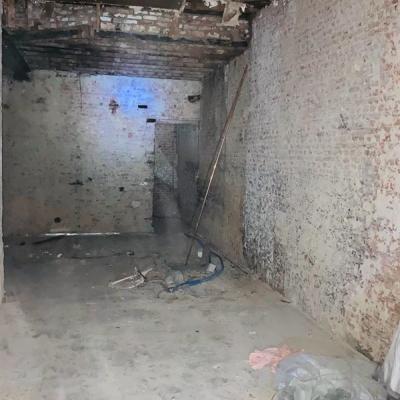 House for sale in Antwerpen