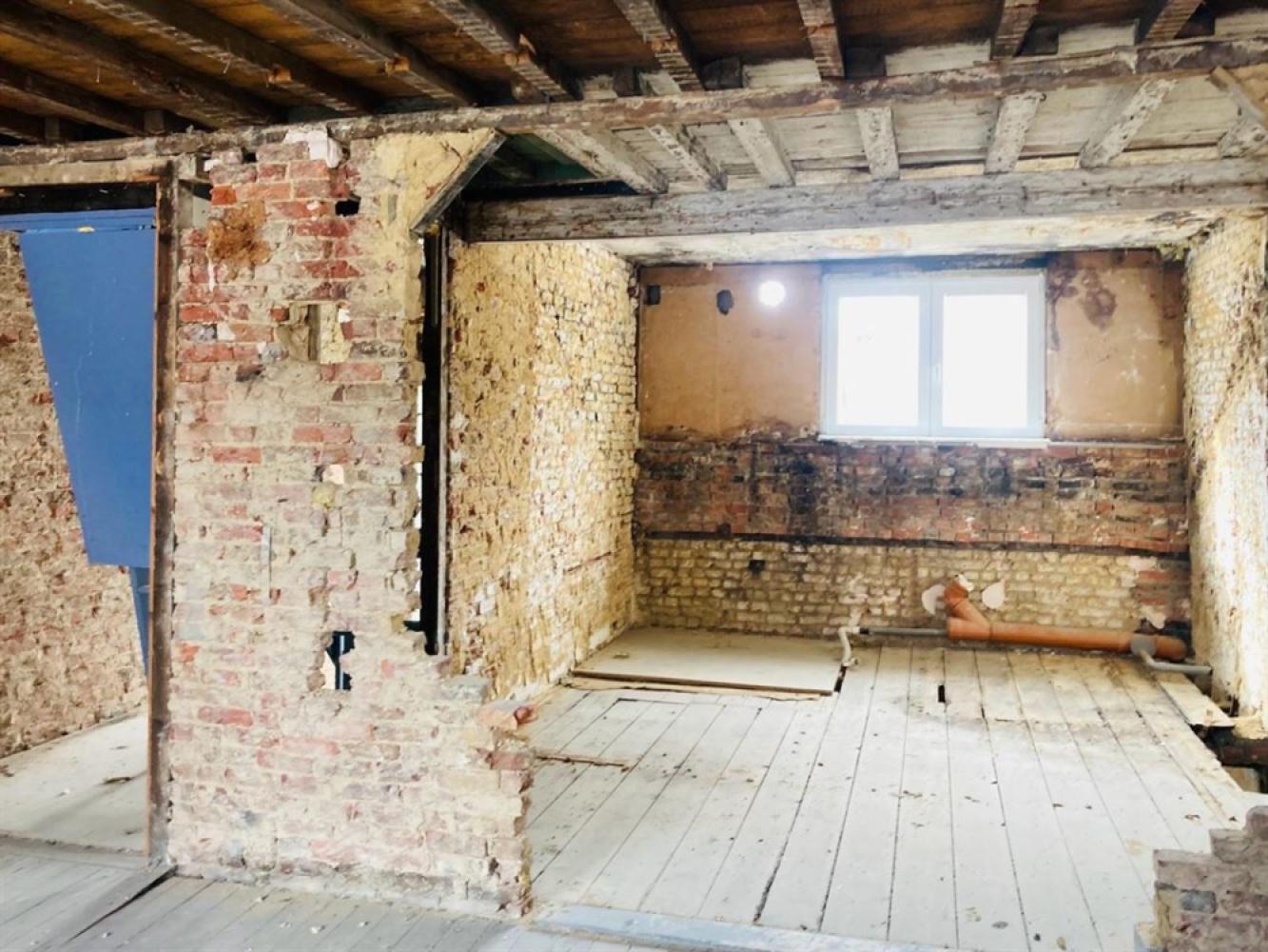 House for sale in Antwerpen