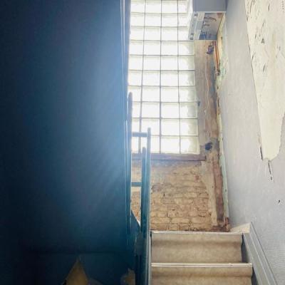 House for sale in Antwerpen