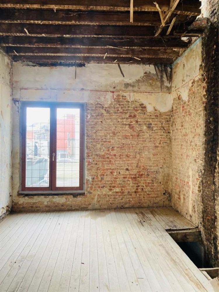 House for sale in Antwerpen