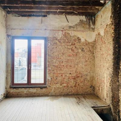 House for sale in Antwerpen