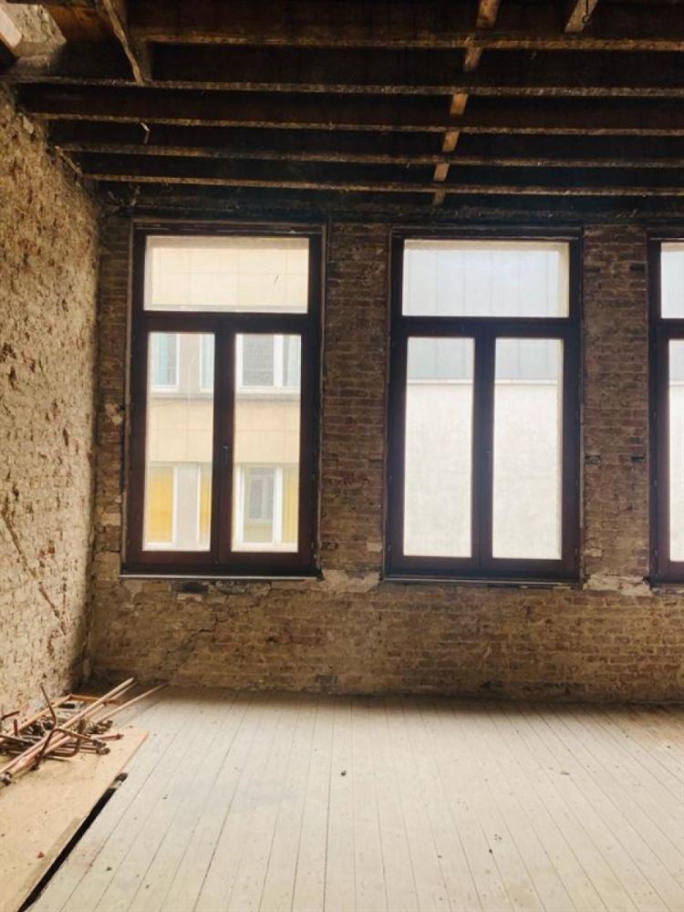 House for sale in Antwerpen