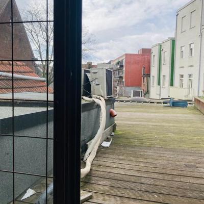House for sale in Antwerpen