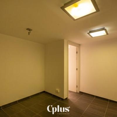 Kantoor te huur in Gent