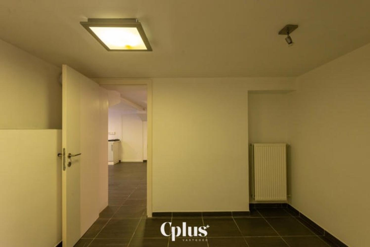 Kantoor te huur in Gent