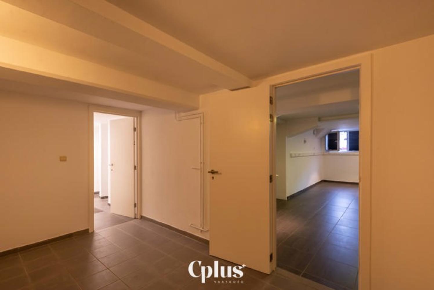 Kantoor te huur in Gent