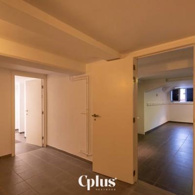 Kantoor te huur in Gent