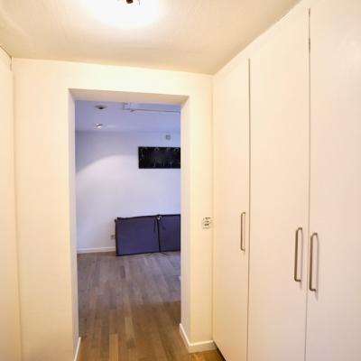 Commercial property for sale in Evergem