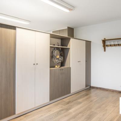 Industriële eigendom te koop in Lokeren