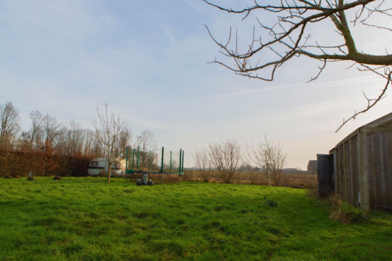 Villa for sale in Heffen