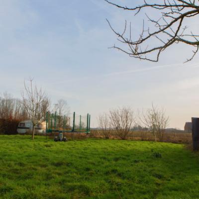 Villa for sale in Heffen