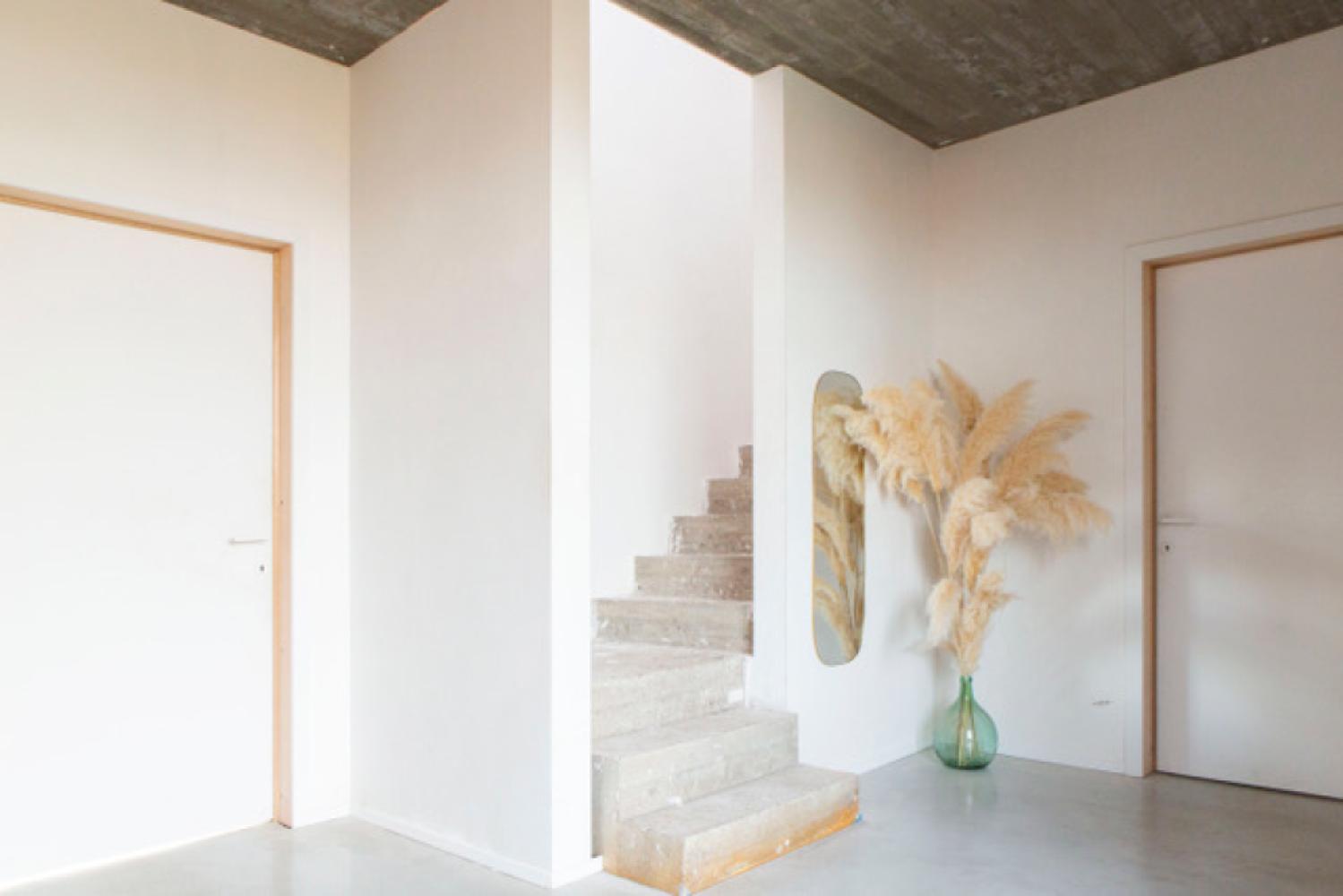 Villa for sale in Heffen