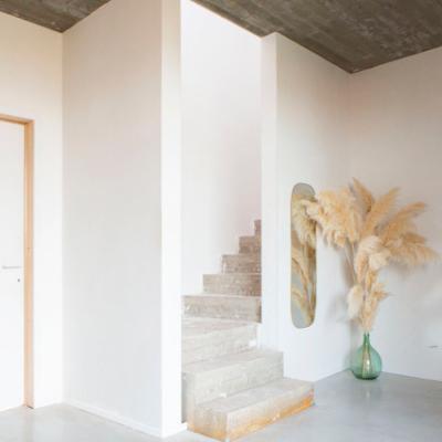 Villa for sale in Heffen