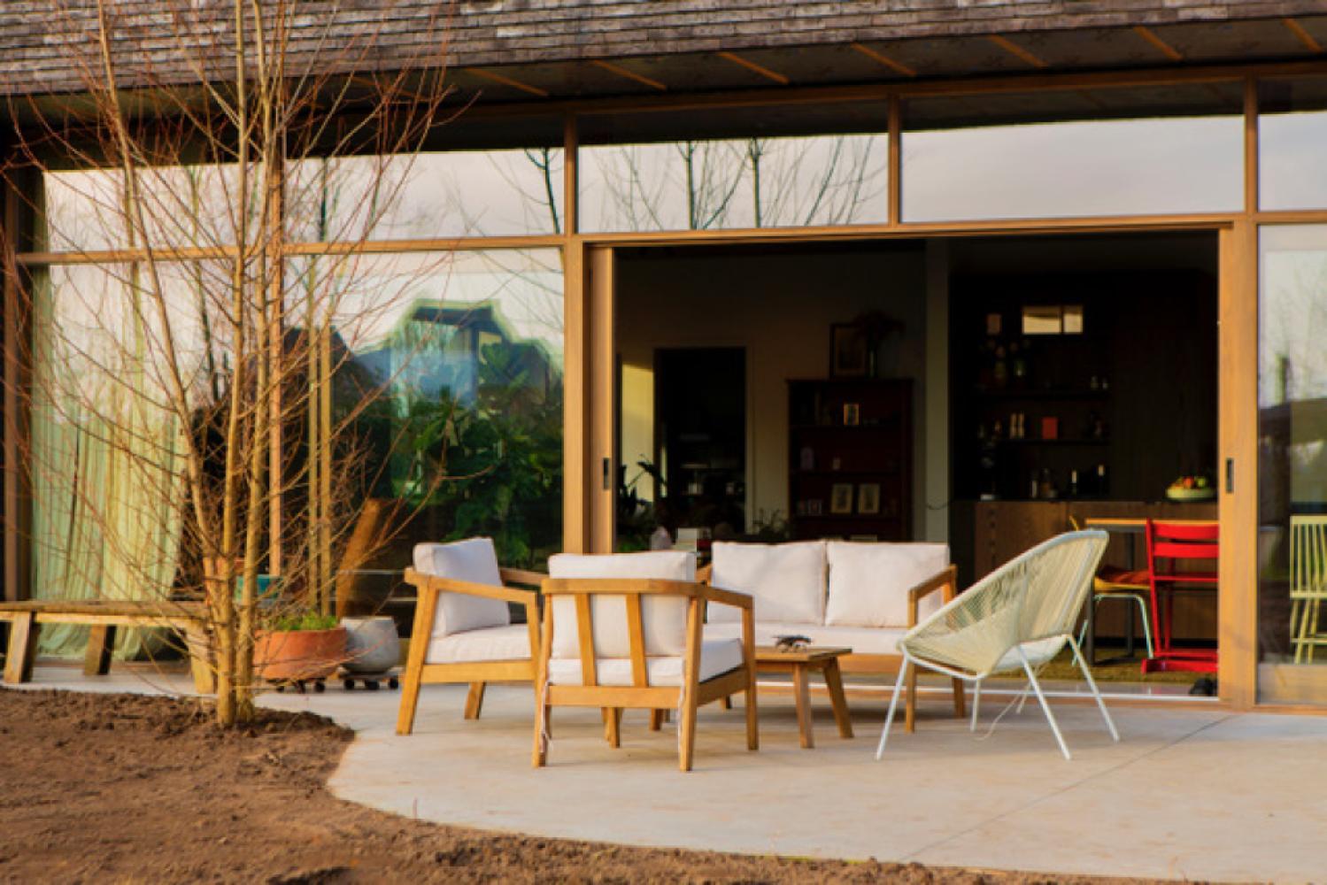 Villa for sale in Heffen