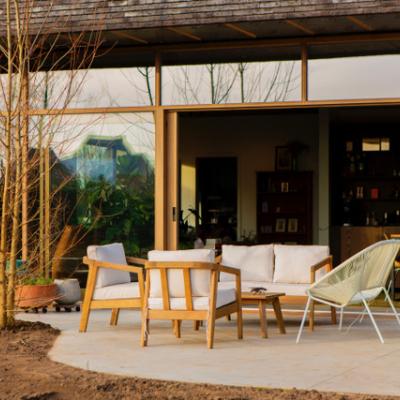 Villa for sale in Heffen