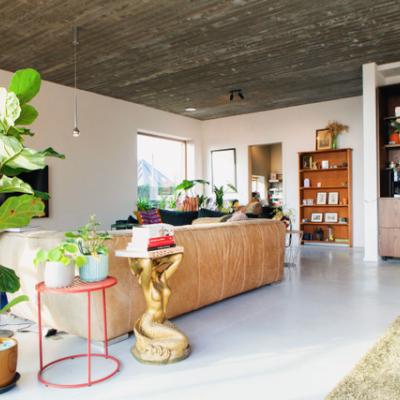 Villa for sale in Heffen