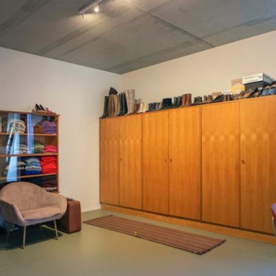 Villa for sale in Heffen