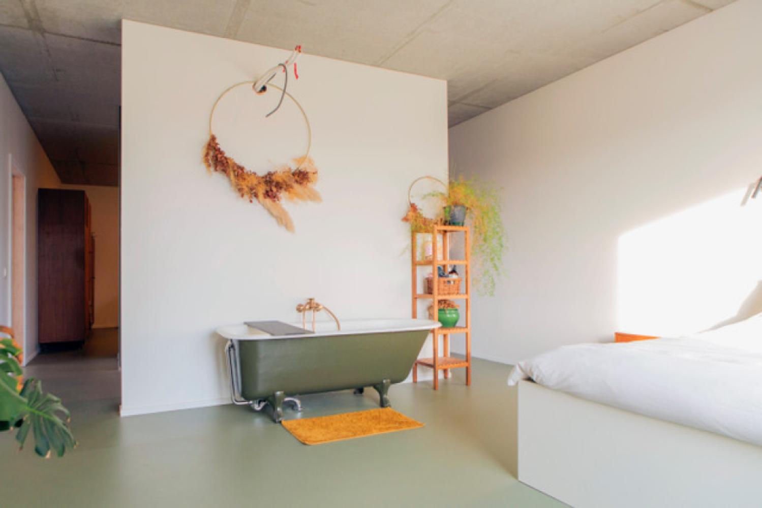 Villa for sale in Heffen