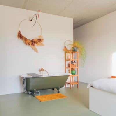 Villa for sale in Heffen